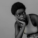 Mercy From Midrand, Gauteng