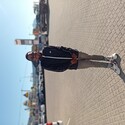 Zuks From Cape Town, Western Cape