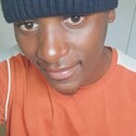 Million From Durban, Kwazulu-Natal