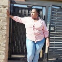 Tubb Midrand