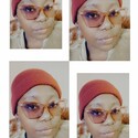 Tubb Gallery Photo 1