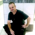 Chris The Druid Gallery Photo 7