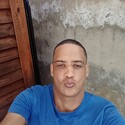 V.bosseasy Lenasia