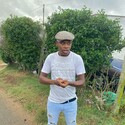 Khaya From Mossel Bay, Western Cape