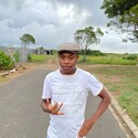 Khaya Gallery Photo 1