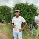 Khaya Gallery Photo 2