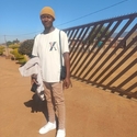 Future23 From Mokopane, Limpopo
