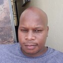 Karabom Tembisa