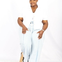 Hope159 From Benoni, Gauteng