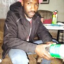 Siya_Mnisi15 Gallery Photo 1
