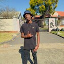 Tentation From Vanderbijlpark, Gauteng