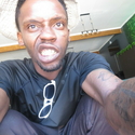 Abuti TJ Gallery Photo 1