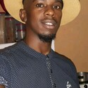 Half_Somalian From Pretoria, Gauteng