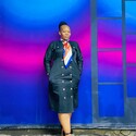 Queen173 From Cape Town, Western Cape