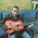 Treyk From Newcastle, Kwazulu-Natal