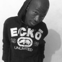Junior119 From Pretoria, Gauteng