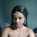 Tinkies Johannesburg