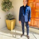 Paul222 Mokopane