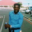 Blacson Bellville