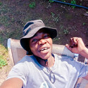 Miles From Louis Trichardt, Limpopo