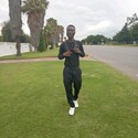 Vusi Beka Gallery Photo 4
