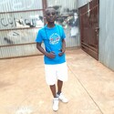 Vusi Beka Gallery Photo 5