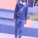 Vusi Beka Gallery Photo 6