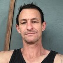Corne From Zinkwazi, Kwazulu-Natal