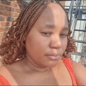 Lesego Johannesburg