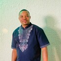 Nelto From Randburg, Gauteng