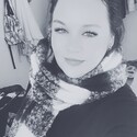 Aribelle Senekal