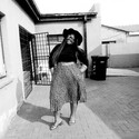 Mase.Mc Gallery Photo 1
