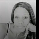 Amilz From Paarl, Western Cape
