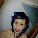 Amilz Gallery Photo 1