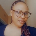 Joyce From Kroonstad, Free State