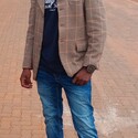 Motswana Gallery Photo 1