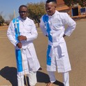 Motswana Gallery Photo 2