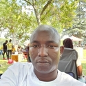 Oupa From De Deur, Gauteng