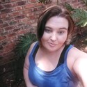 Winglessangel From Centurion, Gauteng
