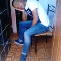 Lennox From Cape Town, Western Cape