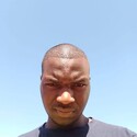 Thomas_7 From Rustenburg, North West