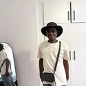Rock_Mann Randburg