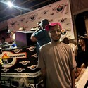 Rock_Mann Gallery Photo 1