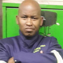 thabani14 From Boksburg, Gauteng
