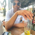 Lunga Johannesburg