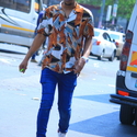 Lunga Gallery Photo 1