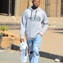 Thandazani Gallery Photo 1