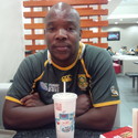thabani14 Gallery Photo 1