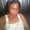 FancyFace120 Mamelodi