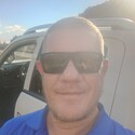 Brad From Port Elizabeth, Eastern Cape
